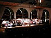 Choir Concert3.JPG