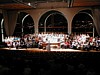Choir Concert5.JPG