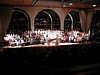 Choir Concert6.JPG