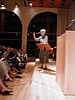 Choir Van Orden.JPG