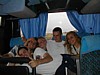 DSS Bus group.JPG