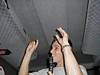 Dave R sings Popcorn.JPG
