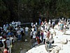 Ein Gedi - Many Mormons.JPG