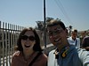 Elisa and Brad.JPG
