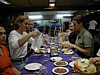 Fish Restaurant 01.JPG