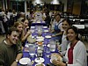 Fish Restaurant 02.JPG