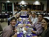 Fish Restaurant 03.JPG