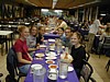 Fish Restaurant 04.JPG