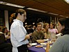Fish Restaurant 05.JPG