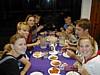 Fish Restaurant 06.JPG