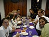 Fish Restaurant 07.JPG