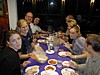 Fish Restaurant 08.JPG