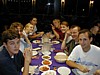 Fish Restaurant 09.JPG