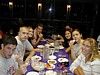 Fish Restaurant 10.JPG