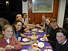 Fish Restaurant 11.JPG