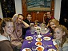 Fish Restaurant 12.JPG