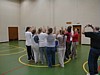 Folk Dance 1.JPG