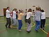 Folk Dance 2.JPG