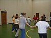 Folk Dance 3.JPG