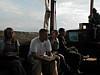 Galilee Boat 2.JPG