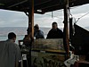 Galilee Boat Crew.JPG