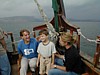 Galilee Boat with Ben-o.JPG