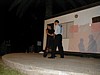 Galilee Talent Becca and Steve dance.JPG