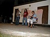 Galilee Talent Brooke Erin Emily.JPG