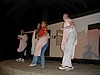 Galilee Talent Clogging 1.JPG