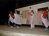 Galilee Talent Clogging 2.JPG