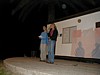 Galilee Talent Derrick and Melissa.JPG