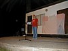 Galilee Talent Kim sing.JPG