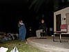 Galilee Talent Lip Thing 1.JPG
