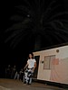 Galilee Talent Lori Hula.JPG