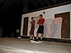 Galilee Talent Not a woman 2.JPG