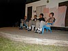 Galilee Talent Old Men.JPG