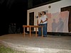 Galilee Talent PBJ 1.JPG