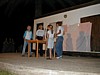Galilee Talent PBJ 2.JPG