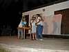 Galilee Talent PBJ 3.JPG