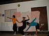 Galilee Talent Posers 2.JPG