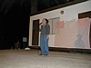 Galilee Talent Rachel Bunnell.JPG