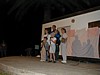 Galilee Talent Seely.JPG
