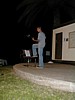 Galilee Talent Taylor sing.JPG