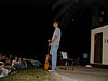 Galilee Talent Taylor talk.JPG
