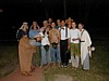 Halloween 01.JPG