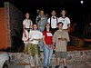 Halloween 02.JPG