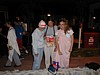 Halloween 03.JPG
