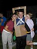 Halloween 04.JPG