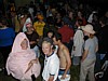 Halloween 07.JPG