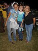 Halloween 08.JPG